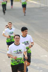 BIB: 946
                            <button type="button" onclick="openModal(3538321)" class="btn btn-primary btn-sm float-right btn-popup" data-toggle="modal" data-target=".modal-high-quality">
                        <i class="fas fa-shopping-cart"></i> Add to Cart
                    </button>
                                            <button type="button" onclick="isThisMe(3538321, true)" class="btn btn-success btn-sm float-right btn-popup btn-isme hidden" data-toggle="tooltip" data-placement="bottom" title="นี่คือรูปของคุณใช่ไหม คลิกที่นี่เพื่อเอาเข้าอัลบั้ม">
                        <i class="fas fa-plus"></i> Add to album
                    </button>
                    <button type="button" onclick="isThisMe(3538321, false)" class="btn btn-warning btn-sm float-right btn-popup btn-isnotme hidden">
                        <i class="fas fa-ban"></i> Remove from album
                    </button>